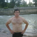 ���������� �������, ���� ������� Firik, 39 ���, ������������ ��� ������