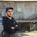 ���������� ���������, ���� ������� Vado, 32 ����, ������������ ��� ������, ����� � ���������