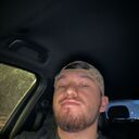 ���������� ������, ���� ����� Soxr, 23 ����, ������������ ��� c�������� ���������