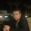  ,   , 53 ,     , c 