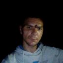  ,   , 34 ,   ,   