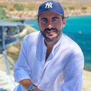 ���������� ������, ���� ������� Marek, 54 ����, ������������ ��� ������, ����� � ���������