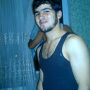  ,   Firuz, 30 ,     , c 