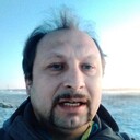 ���������� �����-���������, ���� ������� ��������, 46 ���, ������������ ��� ����� � ���������, c�������� ���������