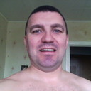  ,   , 52 ,   
