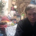  ,   , 53 ,   