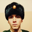 ���������� ��������������, ���� ������� ����, 26 ���, ������������ ��� ������, ����� � ���������, c�������� ���������