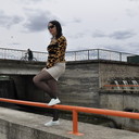  ,   , 43 ,  