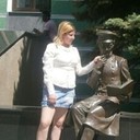 ���������� �������, ���� ������� ���, 34 ����, ������������ ��� ������, ����� � ���������, c�������� ���������