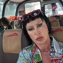 ���������� ������, ���� ������� ������, 55 ���, ������������ ��� ������, ����� � ���������