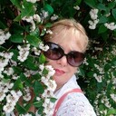  ,   , 47 ,   ,   , c , 