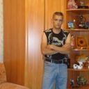 ���������� ������ ��������, ���� ������� ����, 44 ����, ������������ ��� ����� � ���������, c�������� ���������