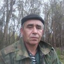  ,   , 52 ,   c 