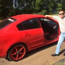 ���������� ���������� �����, ���� ������� ������, 41 ���, ������������ ��� ������, ����� � ���������, c�������� ���������