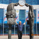  ,   Melgi, 58 ,   , 