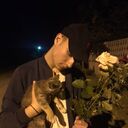 ���������� �����, ���� ������� ������, 26 ���, ������������ ��� ������, ����� � ���������