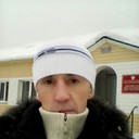  ,   Evgeny, 44 ,   ,   , c 