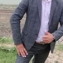 ���������� ��������, ���� ������� ����������, 33 ����, ������������ ��� ������, ����� � ���������, c�������� ���������