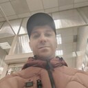 ���������� ������, ���� ������� ����, 39 ���, ������������ ��� c�������� ���������