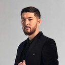 ���������� ������, ���� ������� �����, 32 ����, ������������ ��� ����� � ���������, c�������� ���������, ���������