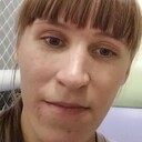 ���������� ����, ���� ������� Alena, 32 ����, ������������ ��� c�������� ���������