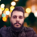 ���������� �������, ���� ������� �����, 30 ���, ������������ ��� ������, ����� � ���������