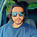 ���������� ������, ���� ������� ��������, 37 ���, ������������ ��� ������, ����� � ���������, c�������� ���������, ���������