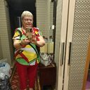  ,   , 68 ,   ,   