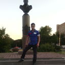 ���������� ������, ���� ������� Alik, 41 ���, ������������ ��� ������, ����� � ���������, c�������� ���������