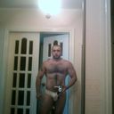  ,   Dinu, 42 ,   ,   , c 