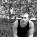  --,   , 28 ,     , c 