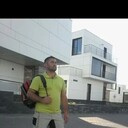 ���������� ������, ���� ������� ����, 41 ���, ������������ ��� ������, ����� � ���������