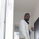  ,   Romeo, 41 ,   ,   