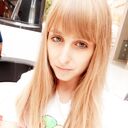 ���������� ���������, ���� ������� �����, 30 ���, ������������ ��� ������, ����� � ���������, c�������� ���������, ���������