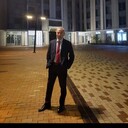 ���������� ������������, ���� ������� �����, 57 ���, ������������ ��� ������, ����� � ���������, c�������� ���������, ���������