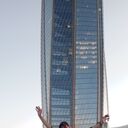 ���������� �����-���������, ���� ������� ���������, 43 ����, ������������ ��� ������, ����� � ���������, c�������� ���������