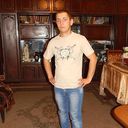 ���������� ������, ���� ������� ARTASH, 30 ���, ������������ ��� ������, ����� � ���������, c�������� ���������