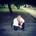  ,   Dastan, 27 ,     , c 