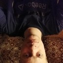  ,   Ҩ, 37 ,   ,   , c 