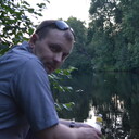 ���������� �����-���������, ���� ������� �������, 49 ���, ������������ ��� ����� � ���������, c�������� ���������