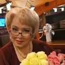 ���������� �����������, ���� ������� �����, 58 ���, ������������ ��� ������, ����� � ���������