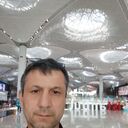  ,   Rustam, 43 ,   ,   