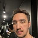 ���������� ������������, ���� ������� ������, 36 ���, ������������ ��� ������, ����� � ���������