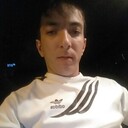 ���������� ������, ���� ������� Koldir, 33 ����, ������������ ��� ������, ����� � ���������, c�������� ���������