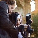 ���������� ������, ���� ������� ���������, 31 ���, ������������ ��� ������, ����� � ���������, c�������� ���������