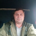 ���������� ����, ���� ������� �������, 53 ����, ������������ ��� ����� � ���������, c�������� ���������