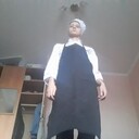 ���������� ��������, ���� ����� ���������, 20 ���, ������������ ��� ������, ����� � ���������, c�������� ���������