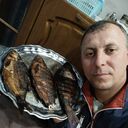 ���������� ���������, ���� ������� ������, 39 ���, ������������ ��� ������, ����� � ���������, c�������� ���������