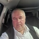  ,   , 51 ,   c 