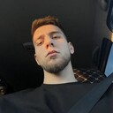 ���������� ���������, ���� ����� ����, 24 ����, ������������ ��� ������, ����� � ���������